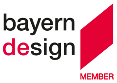 bayern design logo